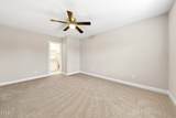 200 Hunter Way - Photo 29