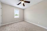 200 Hunter Way - Photo 30