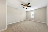 200 Hunter Way - Photo 31