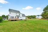 200 Hunter Way - Photo 32
