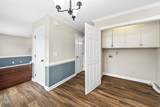 200 Hunter Way - Photo 7