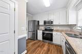 200 Hunter Way - Photo 9