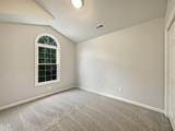 1340 Beacon Village Drive - Photo 17
