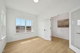 2205 Seraphic Way - Photo 12