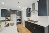 2205 Seraphic Way - Photo 17