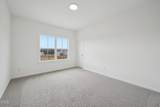 2205 Seraphic Way - Photo 28