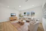 2205 Seraphic Way - Photo 32