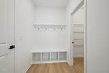 2205 Seraphic Way - Photo 33