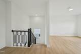 2205 Seraphic Way - Photo 34