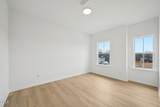2205 Seraphic Way - Photo 35