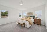 2205 Seraphic Way - Photo 36