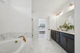 2205 Seraphic Way - Photo 37
