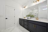 2205 Seraphic Way - Photo 38