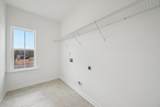 2205 Seraphic Way - Photo 40