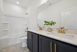 2205 Seraphic Way - Photo 41