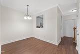 4120 Standing Rock Way - Photo 10