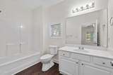 4120 Standing Rock Way - Photo 23