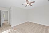 4120 Standing Rock Way - Photo 27