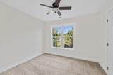 4120 Standing Rock Way - Photo 30