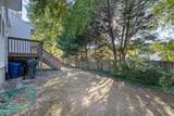 4120 Standing Rock Way - Photo 33