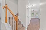 4120 Standing Rock Way - Photo 5