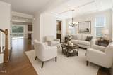 1787 Flint Valley Lane - Photo 11