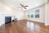 1787 Flint Valley Lane - Photo 13