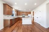 1787 Flint Valley Lane - Photo 16