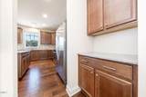 1787 Flint Valley Lane - Photo 18