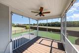 1787 Flint Valley Lane - Photo 19
