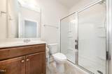 1787 Flint Valley Lane - Photo 22