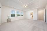 1787 Flint Valley Lane - Photo 24