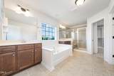 1787 Flint Valley Lane - Photo 25