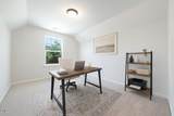 1787 Flint Valley Lane - Photo 29