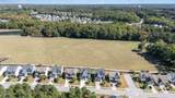 1787 Flint Valley Lane - Photo 37