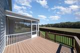 1787 Flint Valley Lane - Photo 38