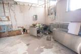 1800 Liberty Street - Photo 46