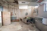 1800 Liberty Street - Photo 48