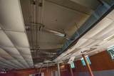 1800 Liberty Street - Photo 53