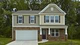 700 Rose Mallow Dr Drive - Photo 1