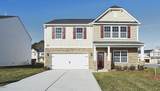 700 Rose Mallow Dr Drive - Photo 14