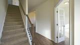 700 Rose Mallow Dr Drive - Photo 4