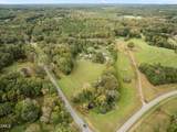 9646 Nc Highway 902 - Photo 15