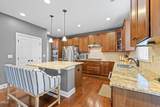 205 Mint Julep Way - Photo 12