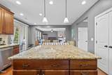 205 Mint Julep Way - Photo 17