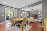 205 Mint Julep Way - Photo 18