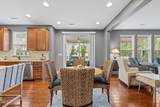 205 Mint Julep Way - Photo 19