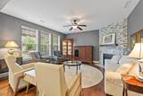 205 Mint Julep Way - Photo 20