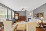 205 Mint Julep Way - Photo 21