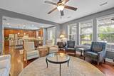 205 Mint Julep Way - Photo 22